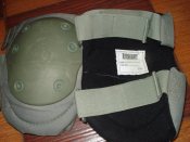 DSC07698.JPG