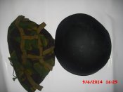 CIMG3291.JPG