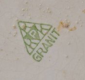 9351239.jpg