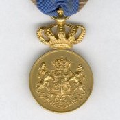 RO362b.jpg