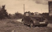 Austin 8 HP.JPG