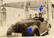 Austin 8 HP_01.jpg