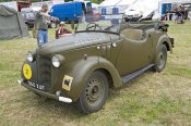8HP Series AP_01.jpg