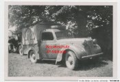 10 HP G-YG.jpg