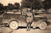 10 HP G-YG_01.jpg
