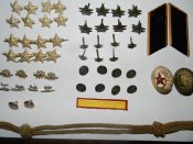 DSCN9387.JPG