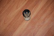 DSC_0028.JPG