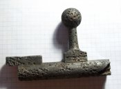 100_2884.JPG