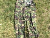 PIC_3263.JPG