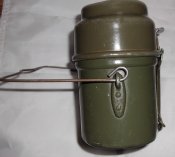 DSCF1824.jpg