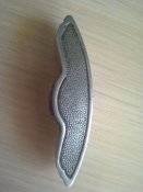 WP_20140507_002.jpg