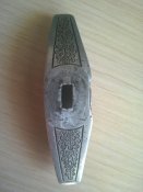 WP_20140507_003.jpg
