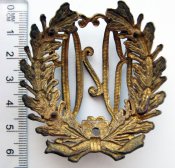 Знак РИА оборот.jpg
