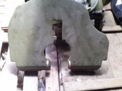 20140610_112814.jpg