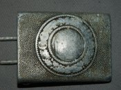 DSCN3561.JPG