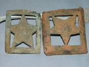 DSCN3567.JPG