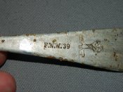 DSCN3569.JPG