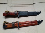 20140610_142815.jpg