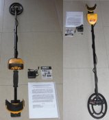 4315798394_1.jpg