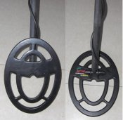 4315798394_5.jpg