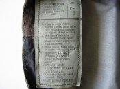 Resize of IMG_1188.JPG