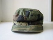 Resize of IMG_1179.JPG