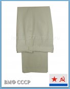DSCN7518.JPG