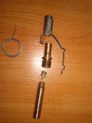 CAM00364.jpg
