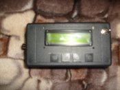 4269072866_1.jpg