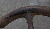 IMG_8758.JPG