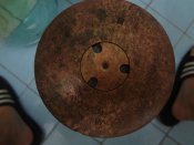 DSC00616.JPG