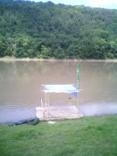 IMG_20140607_124500.jpg