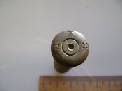 DSC03793.JPG
