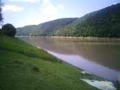IMG_20140607_124537.jpg