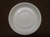 SAM_3510.JPG