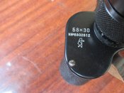 Image00010.jpg