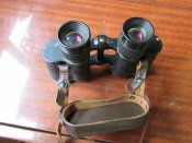 Image00011.jpg