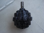 DSC07999.JPG