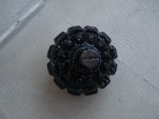 DSC08000.JPG