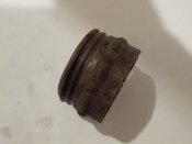 Изображение 030.jpg