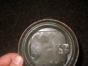 DSCN3654.JPG
