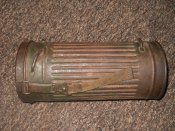 DSCN3648.JPG