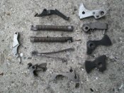 УСМ ружей.JPG