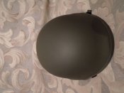 DSCF3245.JPG