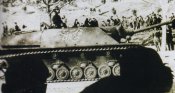 Jagdpanzer-IV-syria-2.jpg