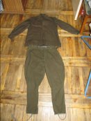 IMG_1120[1].JPG
