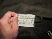 IMG_1121[1].JPG