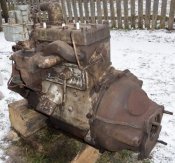 Двигатель Willys (6)..jpg