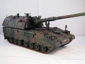 IMGE4355.JPG