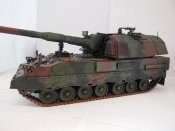 IMGE4468.JPG